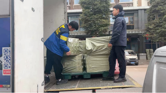 1773364485783147.png image.png